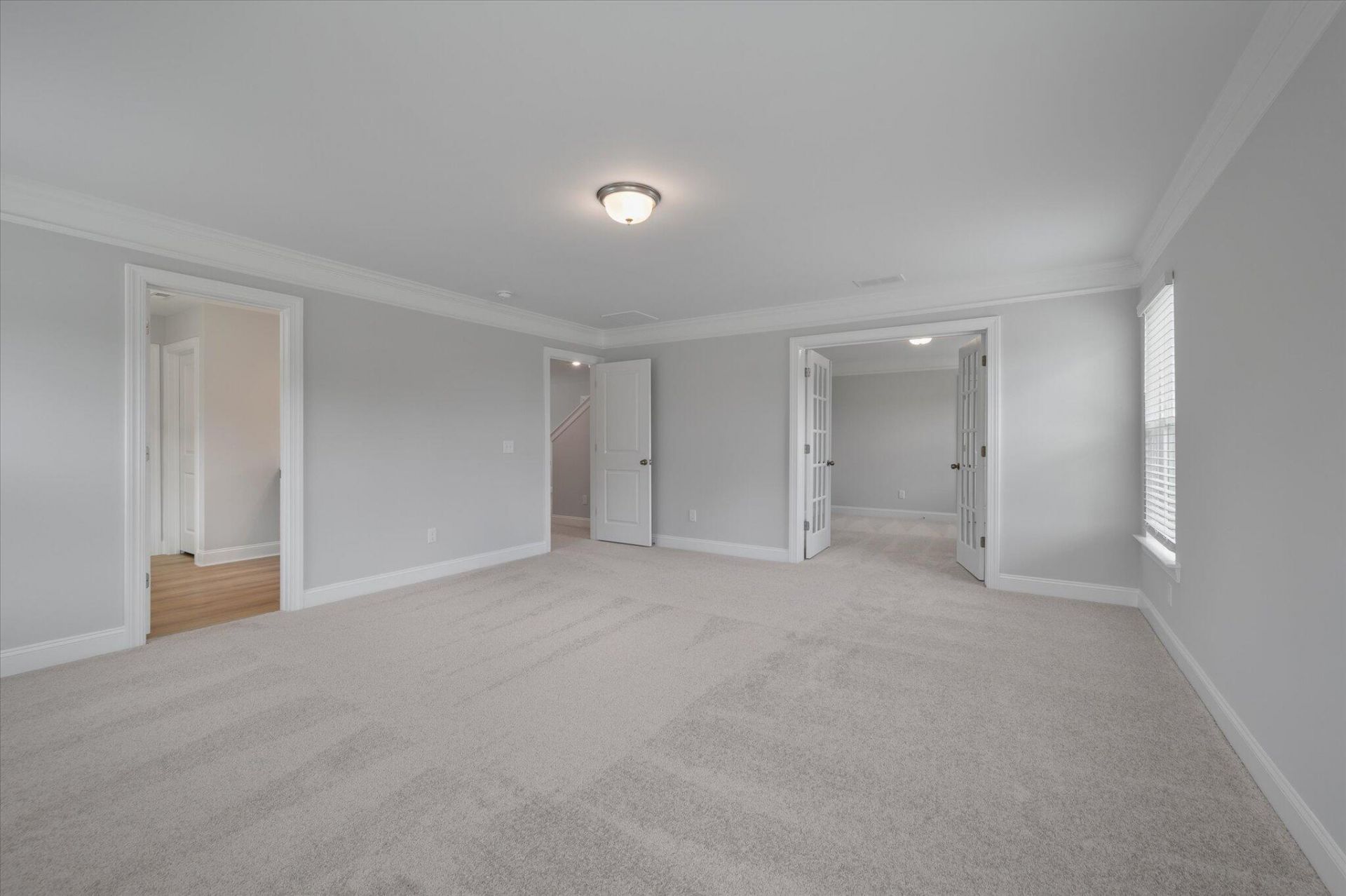 336 Palfrey Drive Photo 11