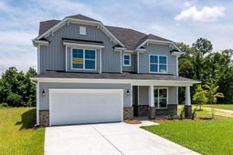 336 Palfrey Drive photo 4