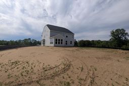 336 Palfrey Drive photo 4