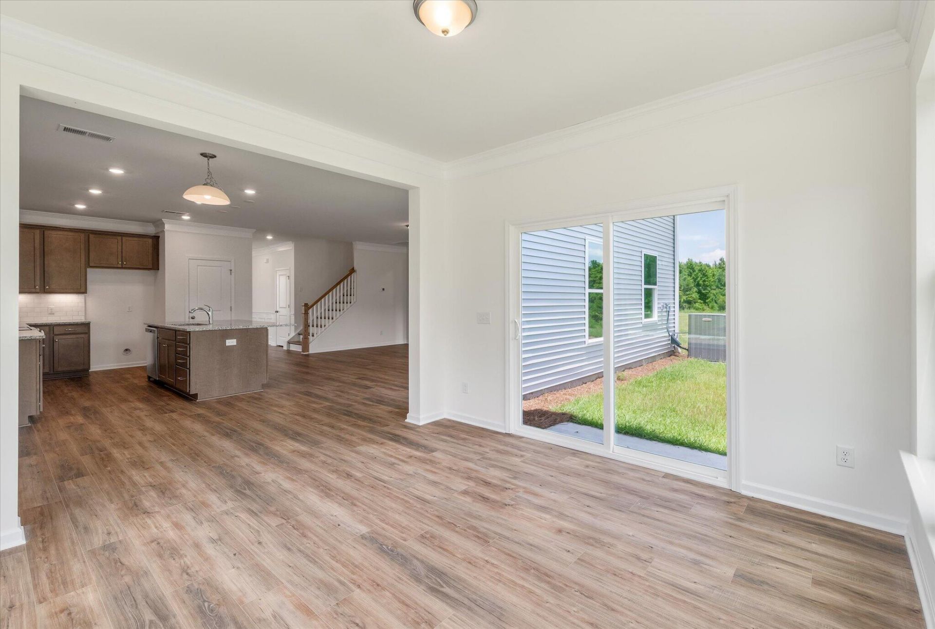 336 Palfrey Drive Photo 26