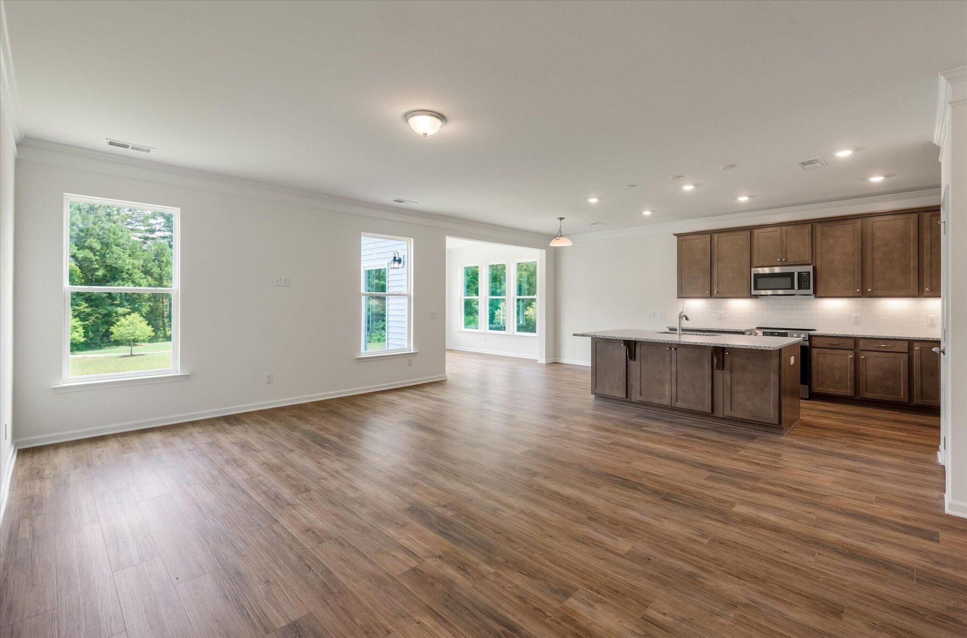 336 Palfrey Drive Photo 28
