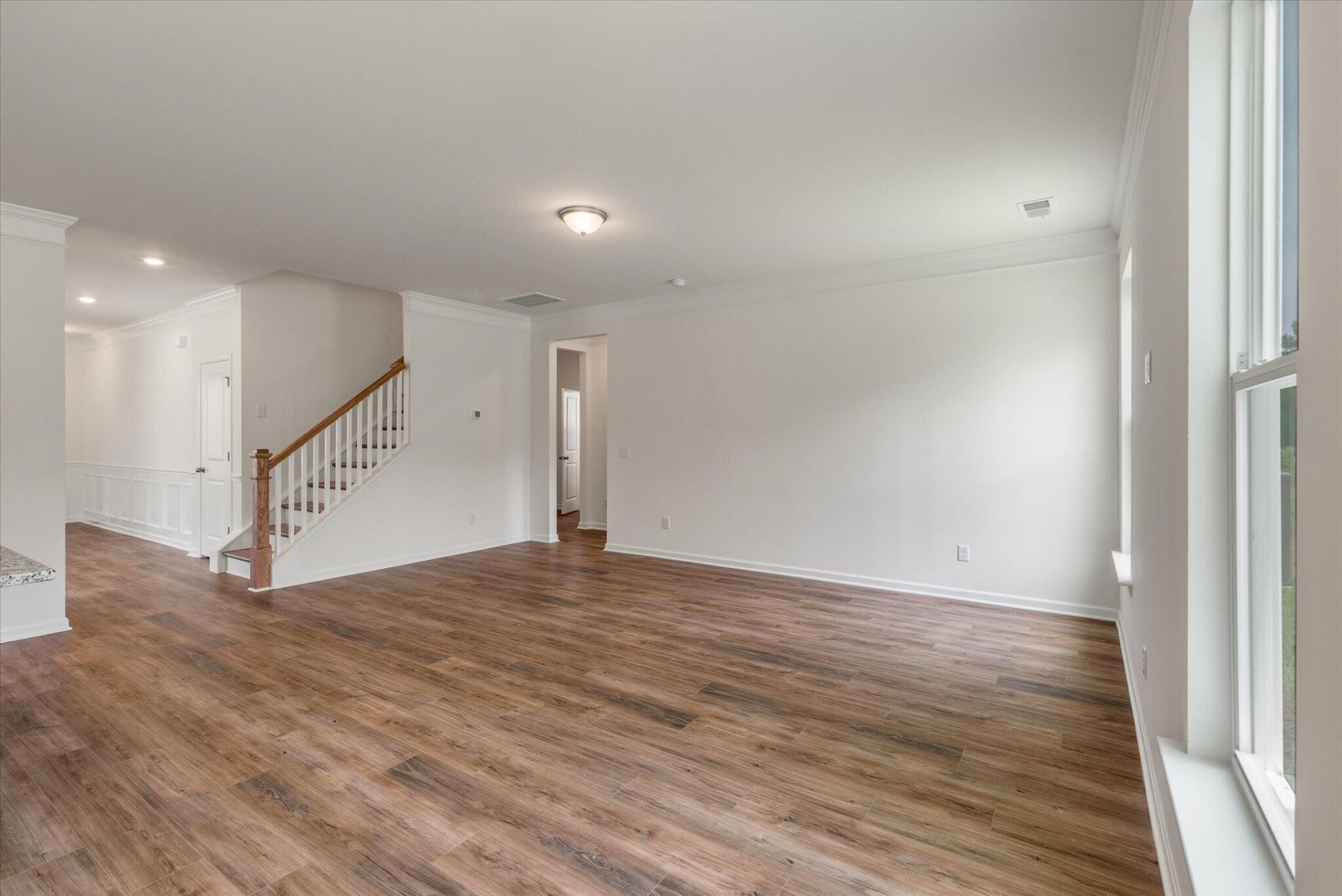 336 Palfrey Drive Photo 29