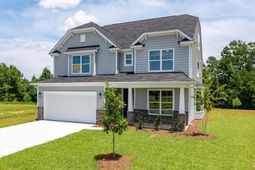 336 Palfrey Drive photo 4