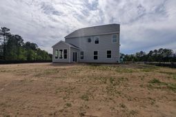 336 Palfrey Drive photo 4