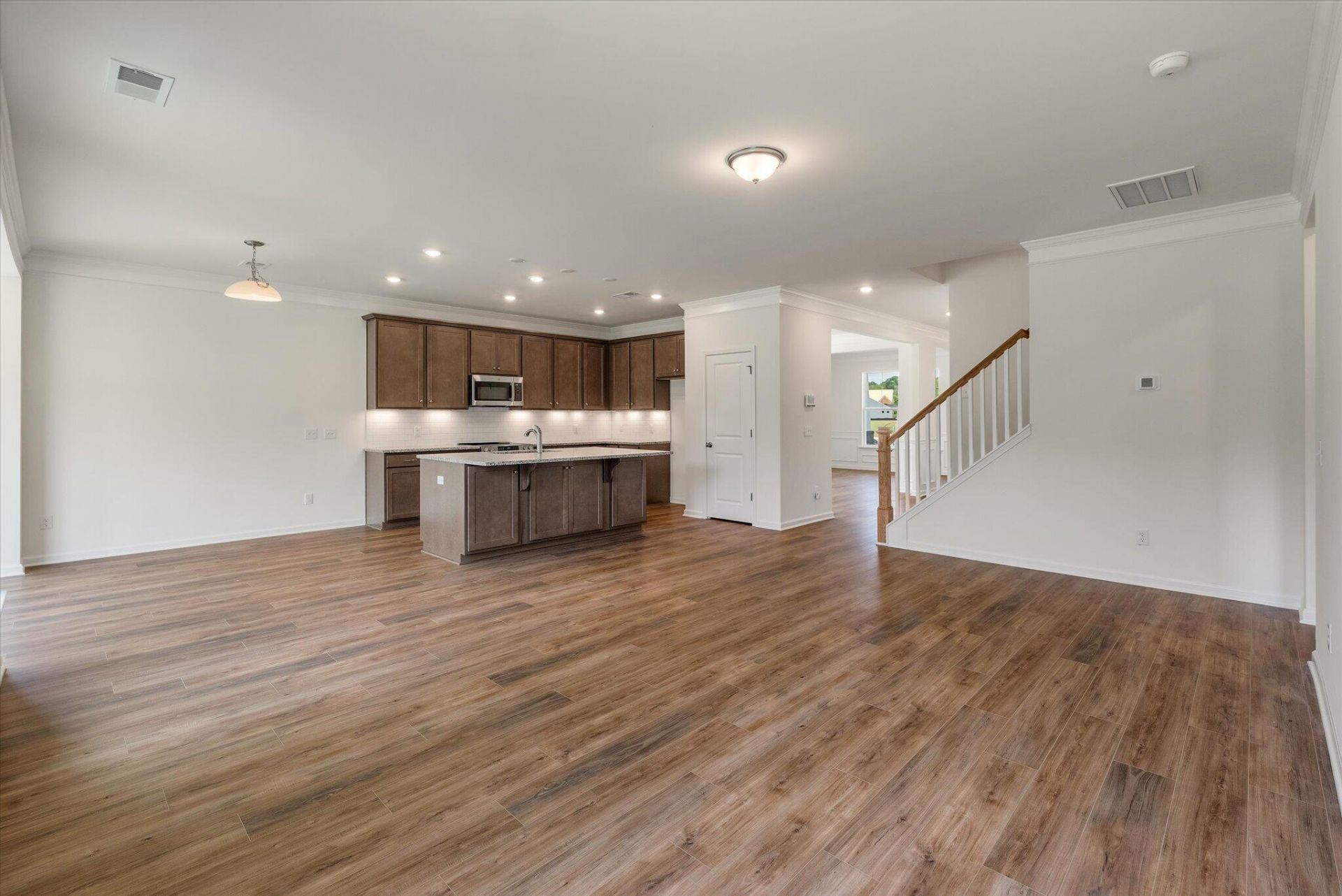 336 Palfrey Drive Photo 30