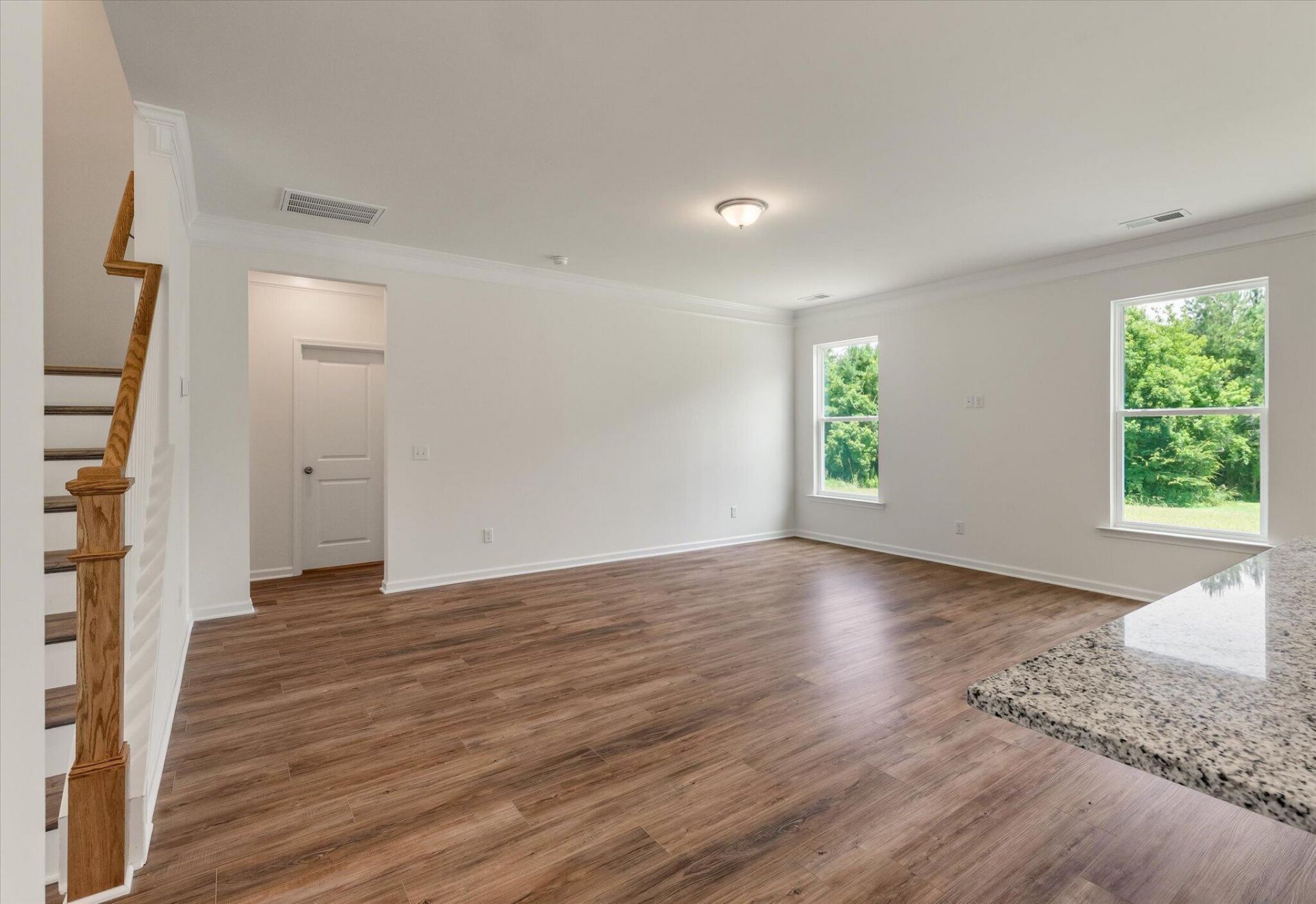 336 Palfrey Drive Photo 31