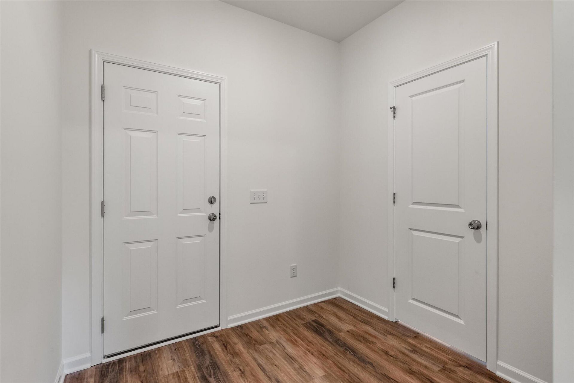 336 Palfrey Drive Photo 32