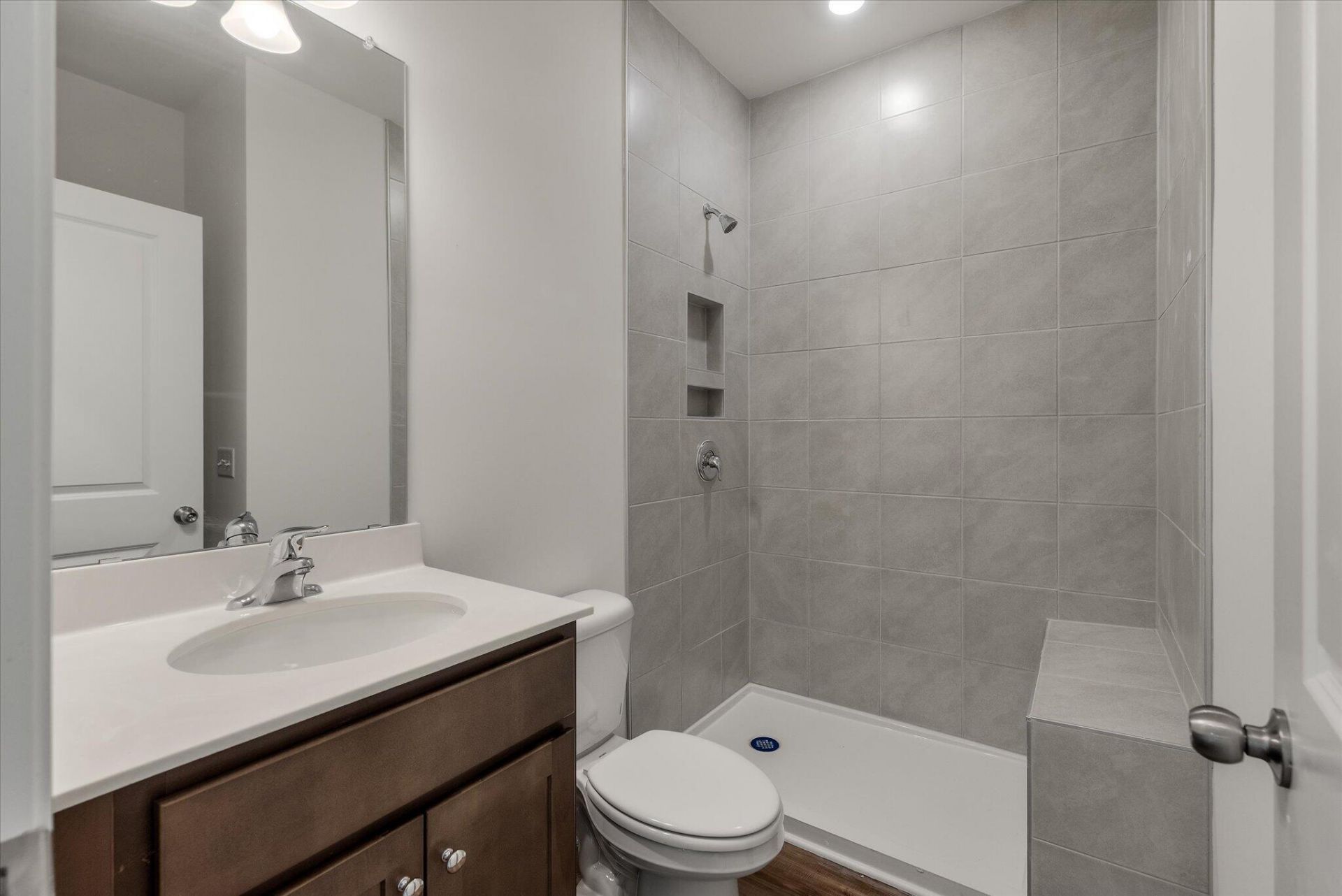 336 Palfrey Drive Photo 34