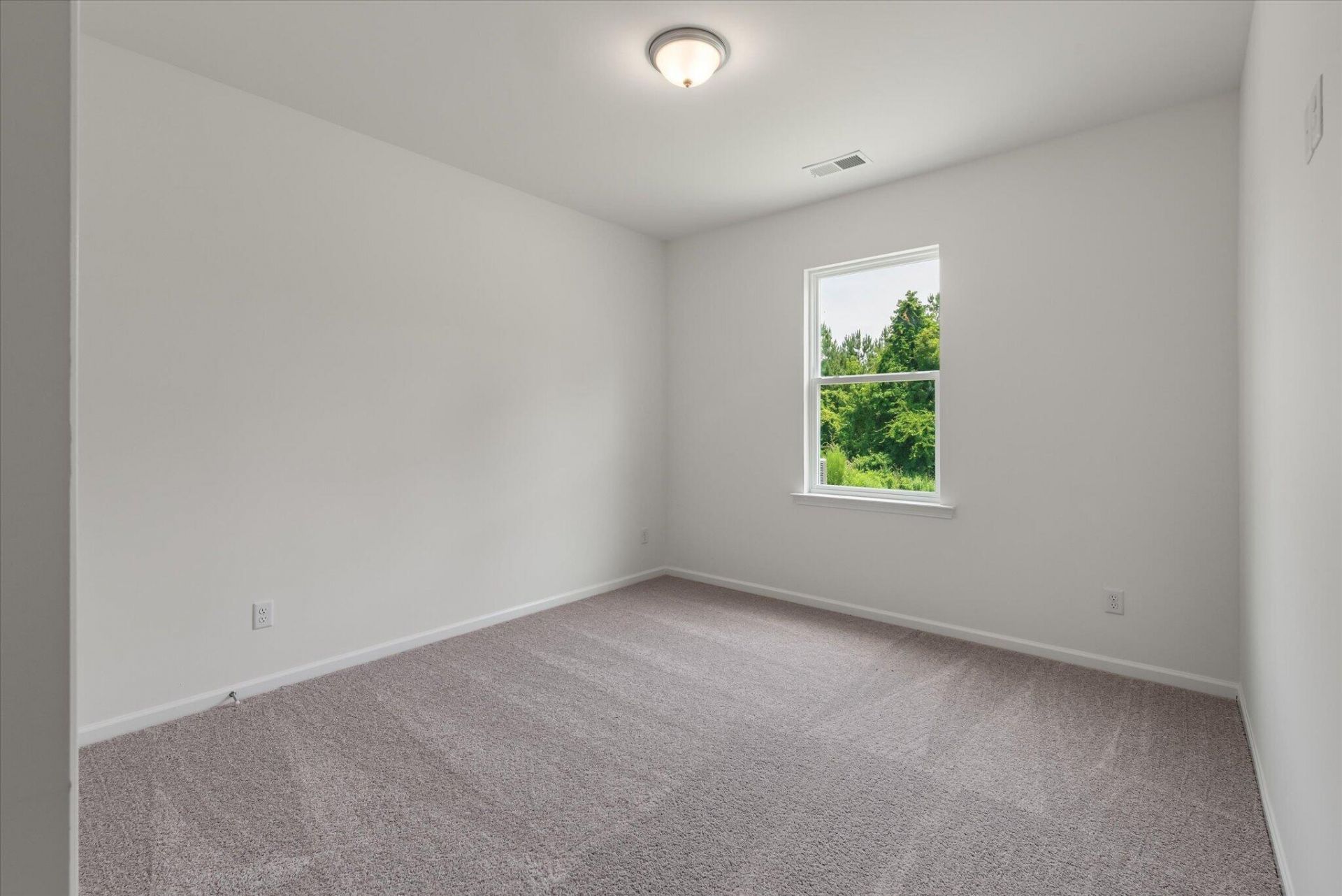 336 Palfrey Drive Photo 35