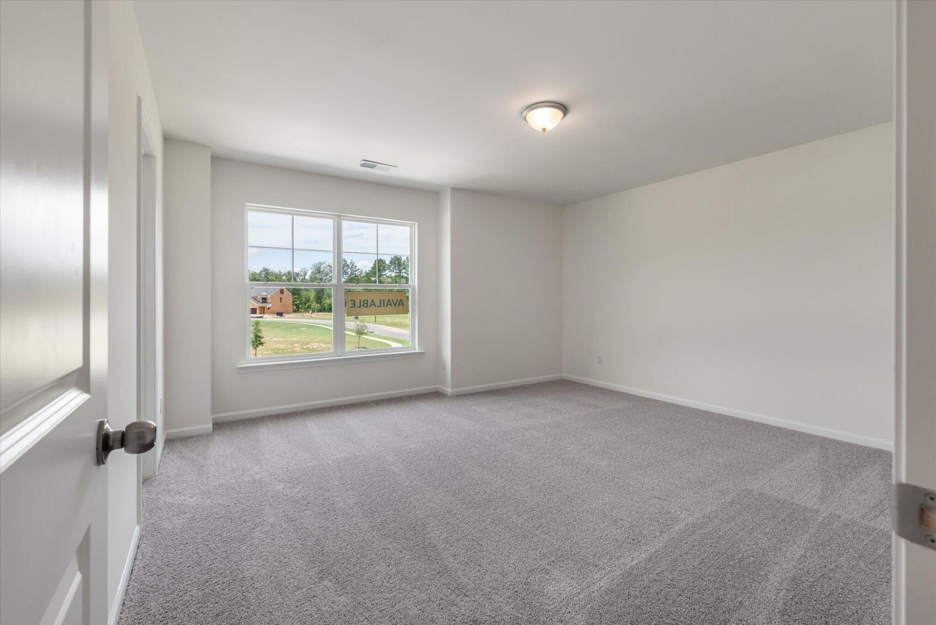 336 Palfrey Drive Photo 37