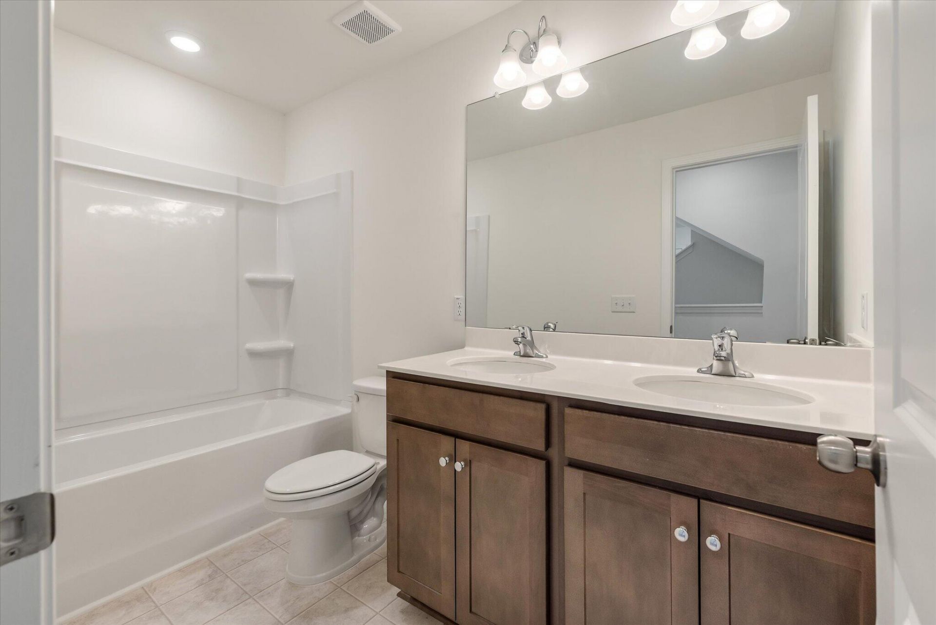336 Palfrey Drive Photo 38