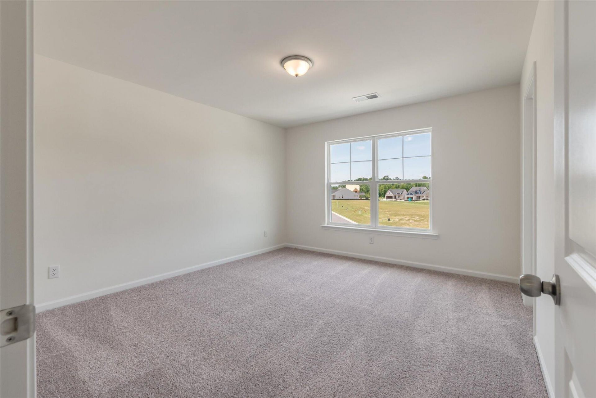 336 Palfrey Drive Photo 39