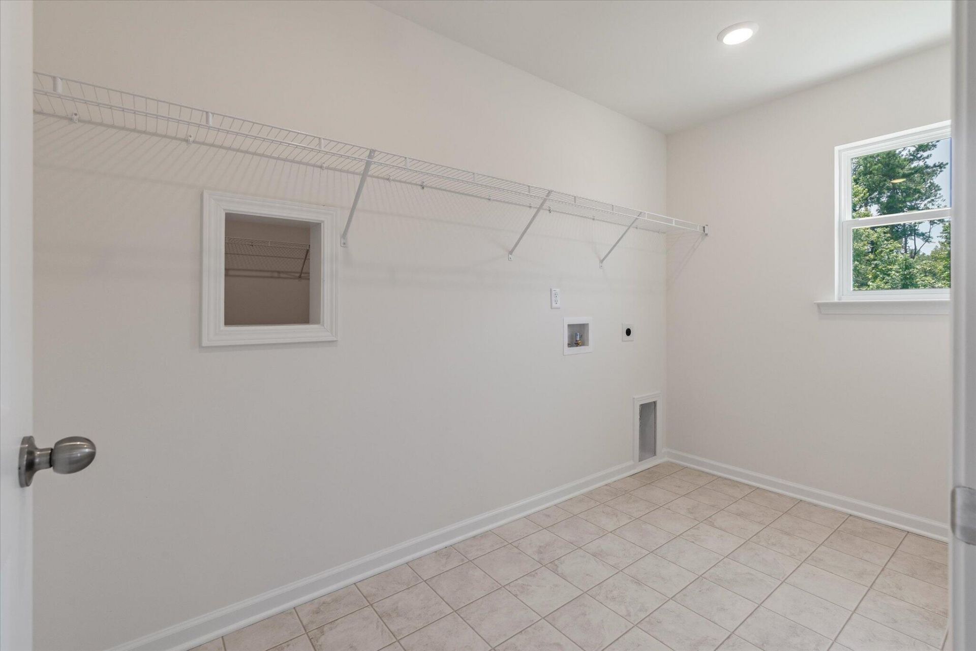 336 Palfrey Drive Photo 40