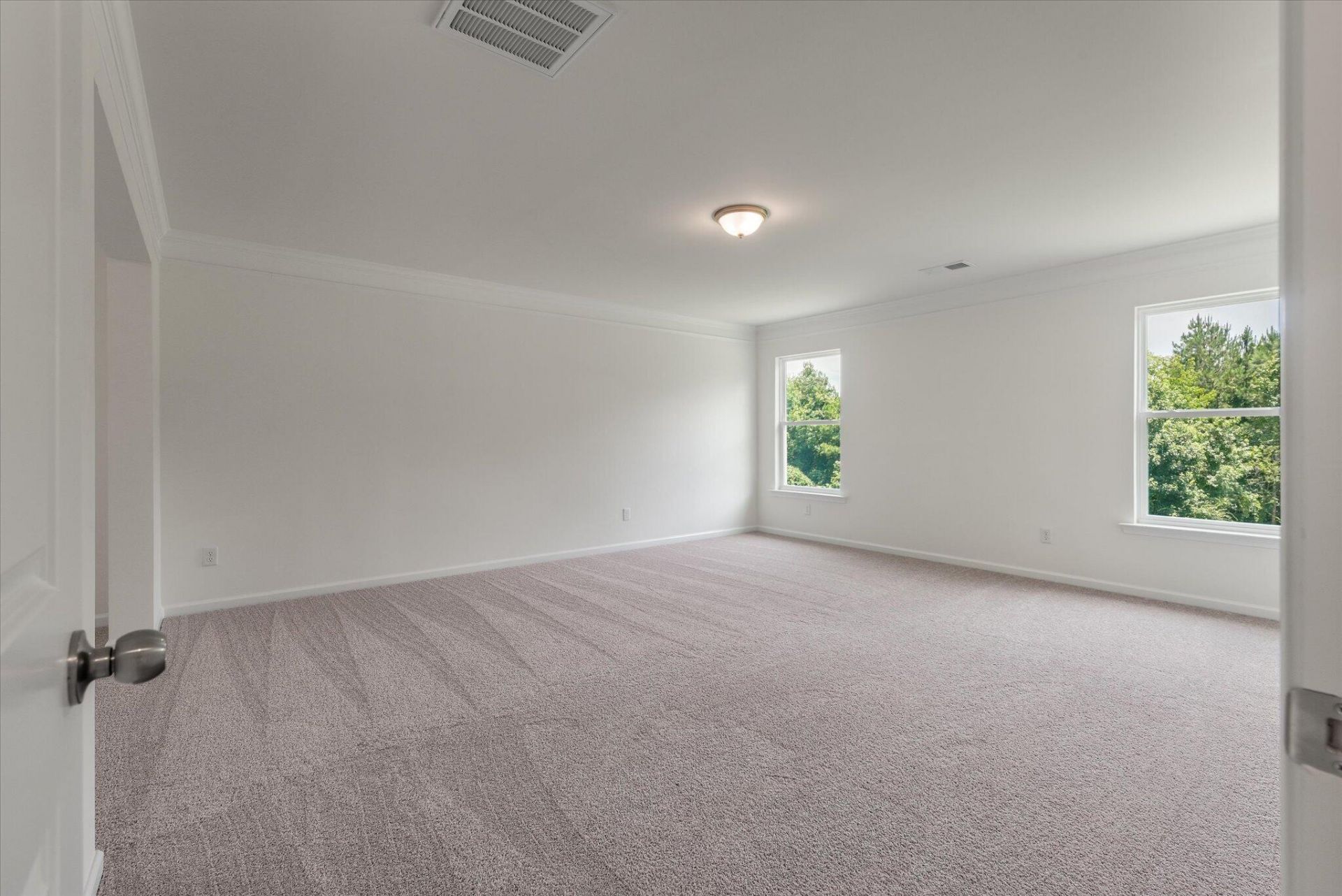 336 Palfrey Drive Photo 41