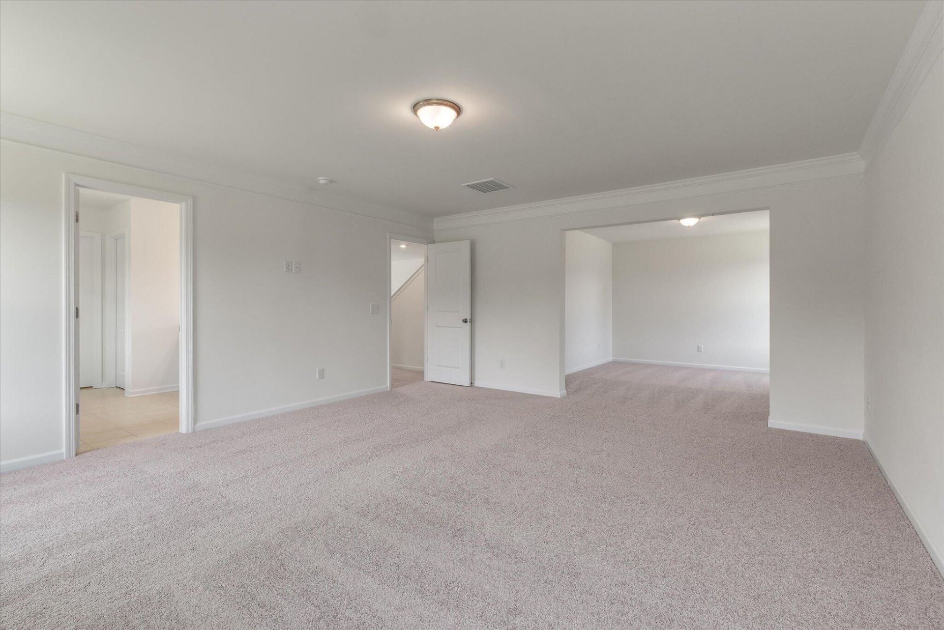 336 Palfrey Drive Photo 42