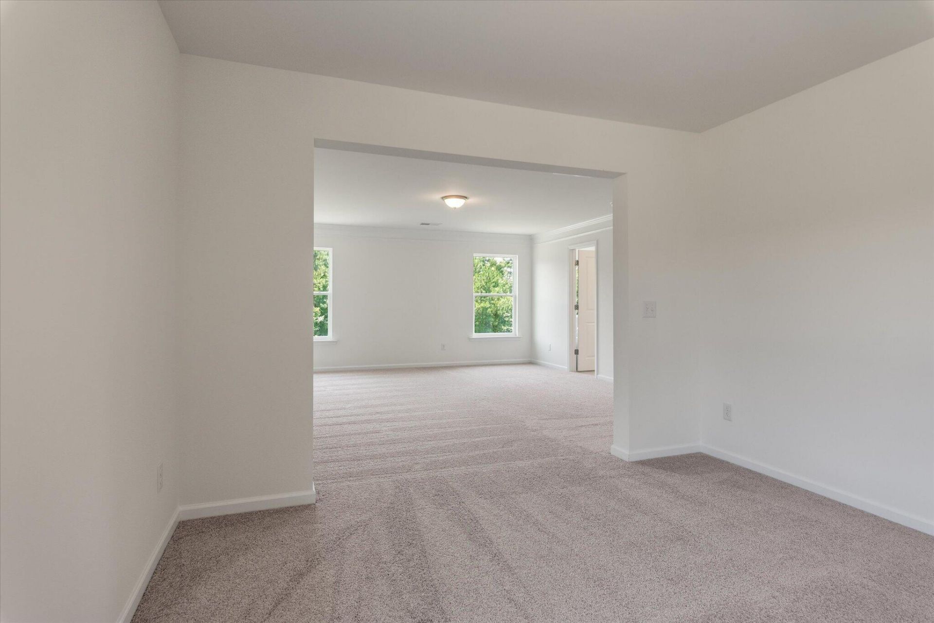 336 Palfrey Drive Photo 43
