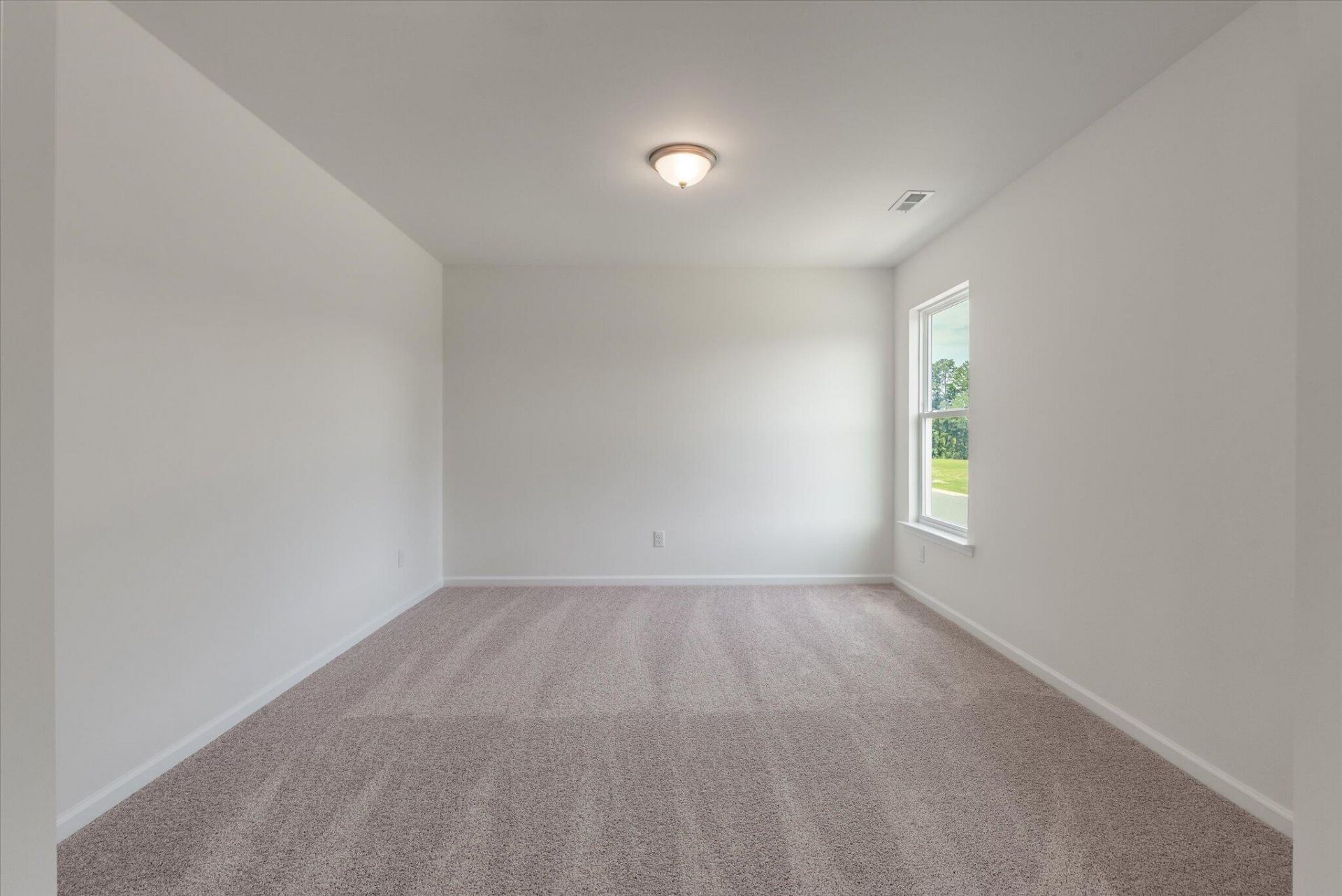 336 Palfrey Drive Photo 44