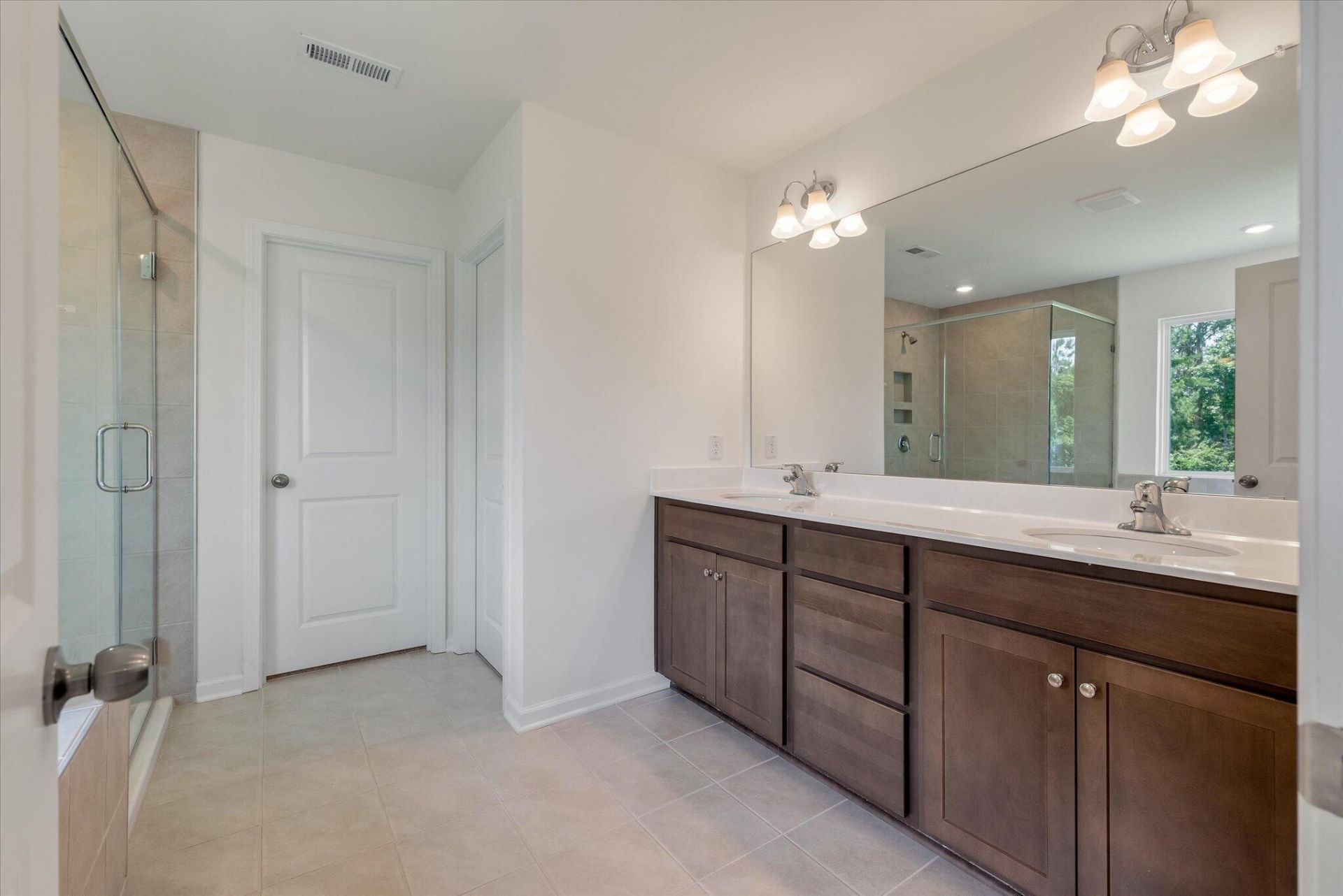 336 Palfrey Drive Photo 45