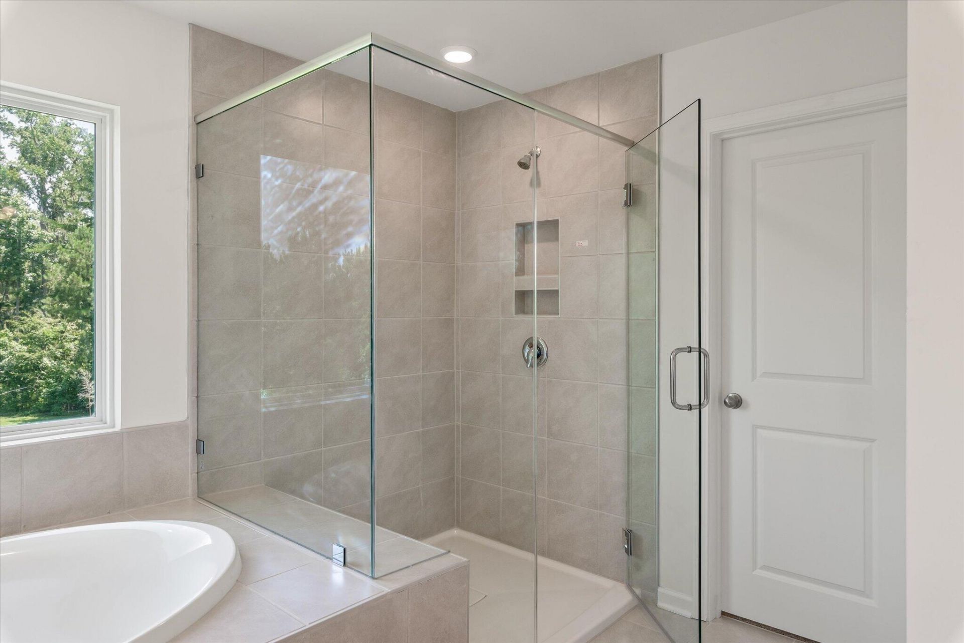 336 Palfrey Drive Photo 46