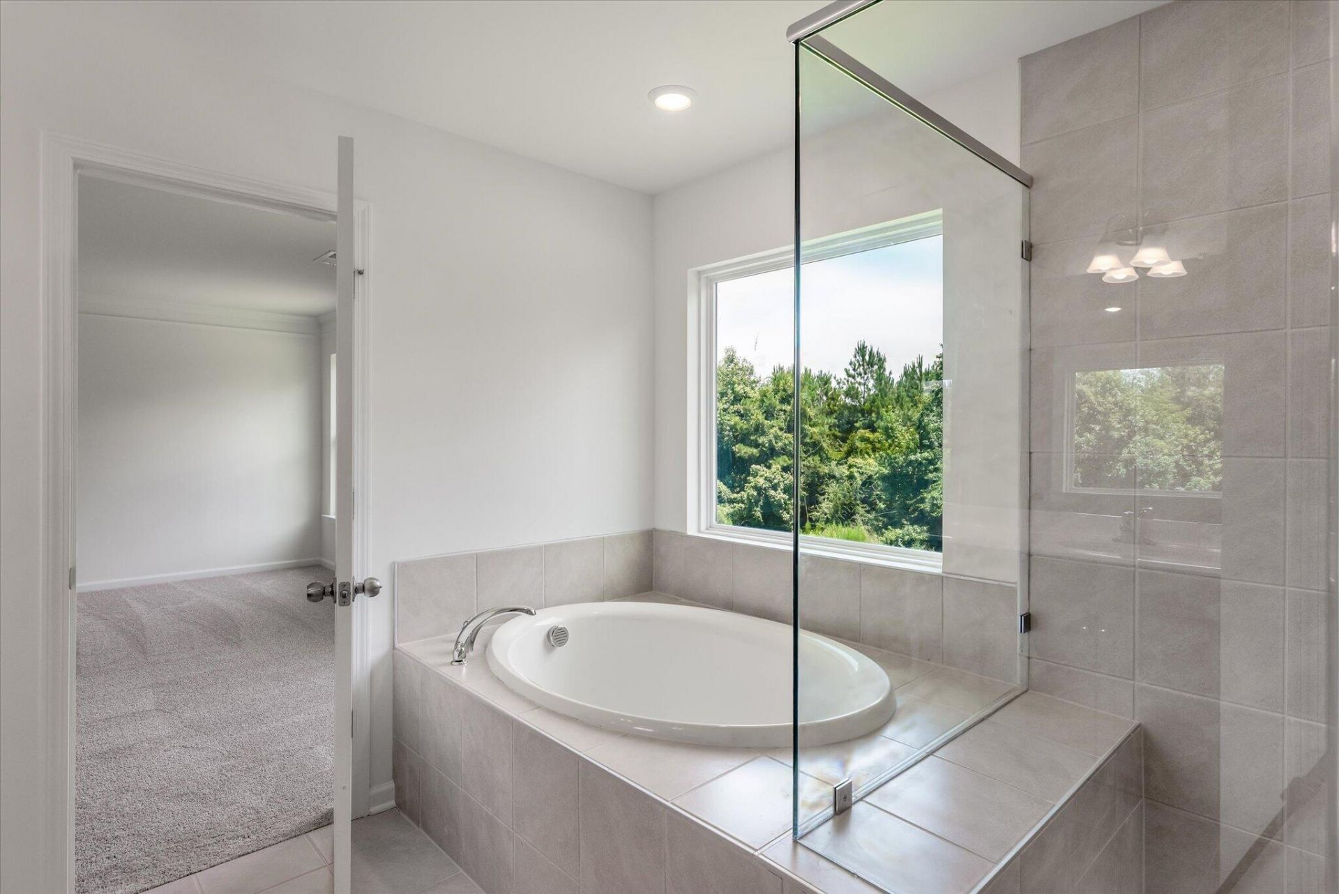 336 Palfrey Drive Photo 47