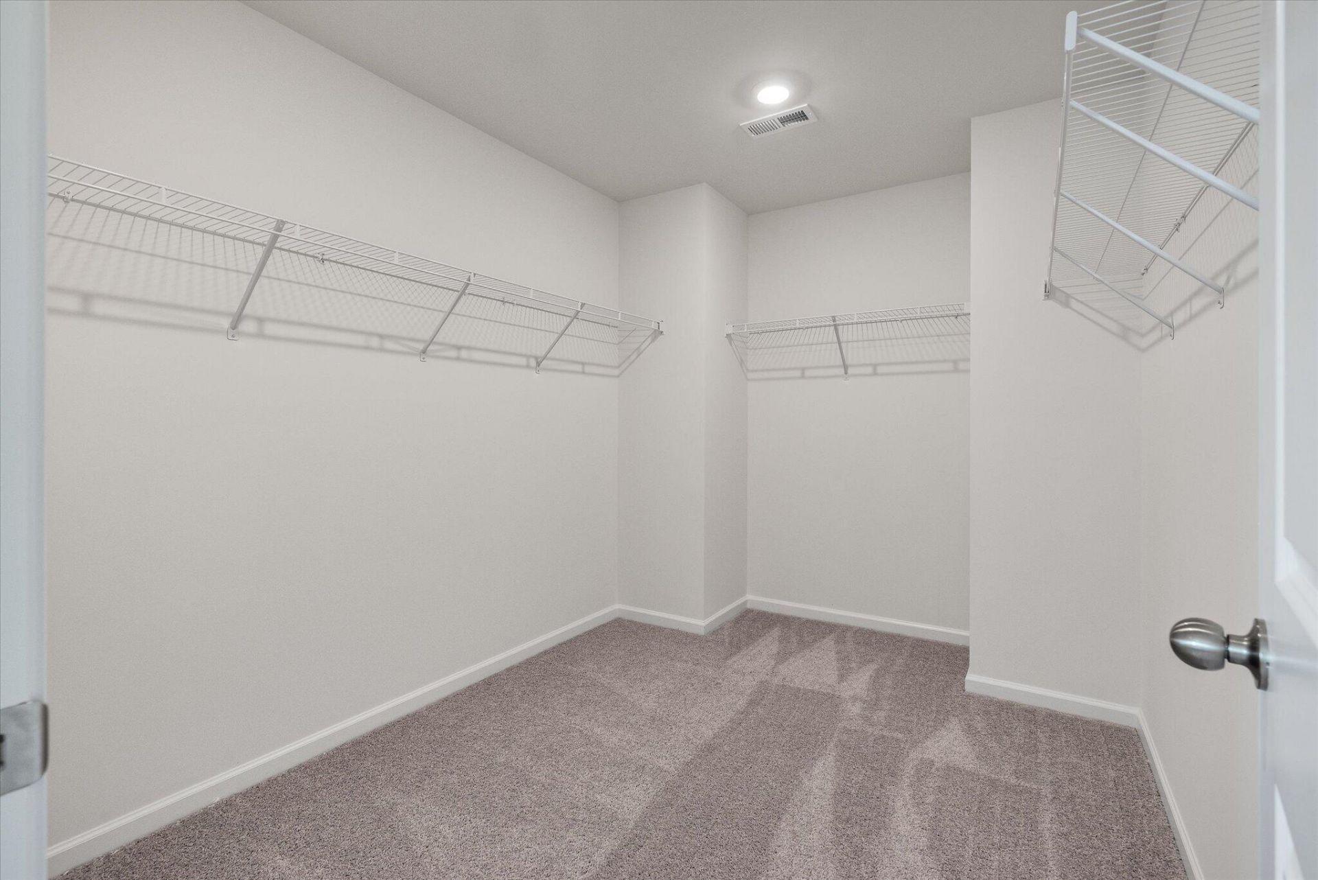 336 Palfrey Drive Photo 48