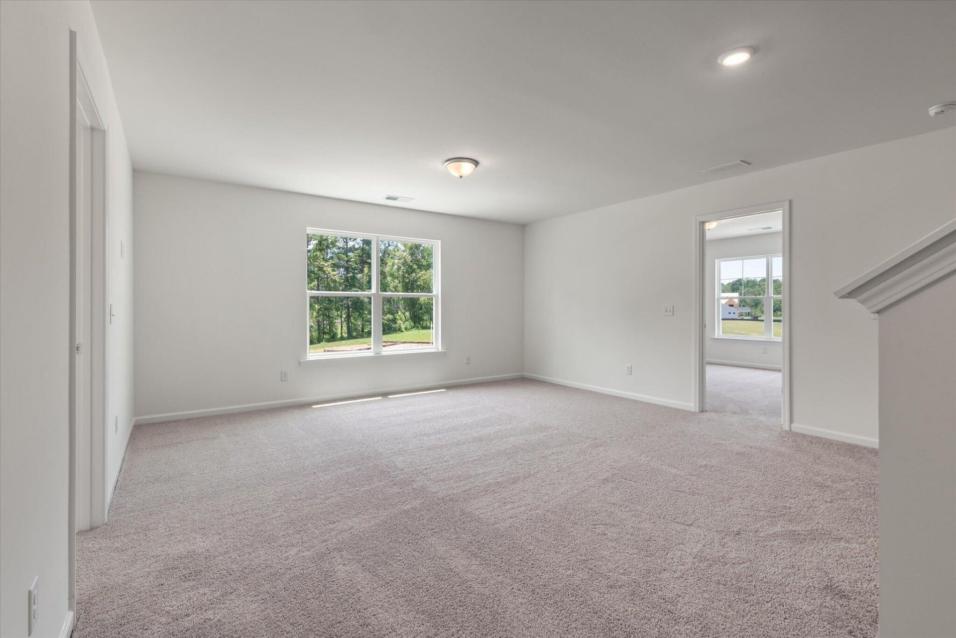 336 Palfrey Drive Photo 49
