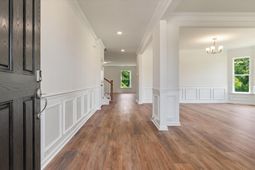 336 Palfrey Drive photo 4