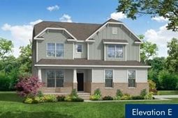 336 Palfrey Drive photo 4