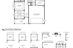 336 Palfrey Drive photo 4