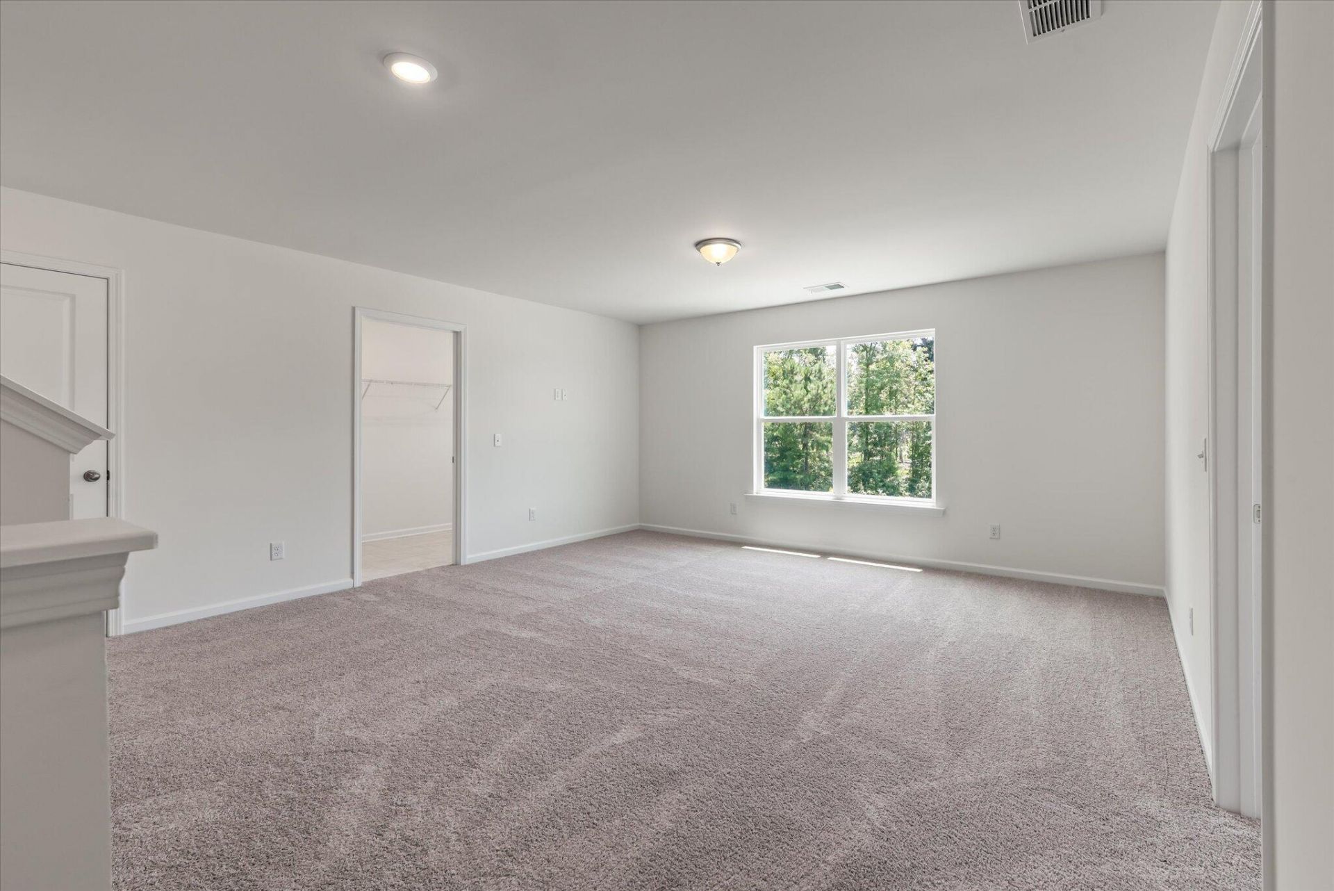 336 Palfrey Drive Photo 50