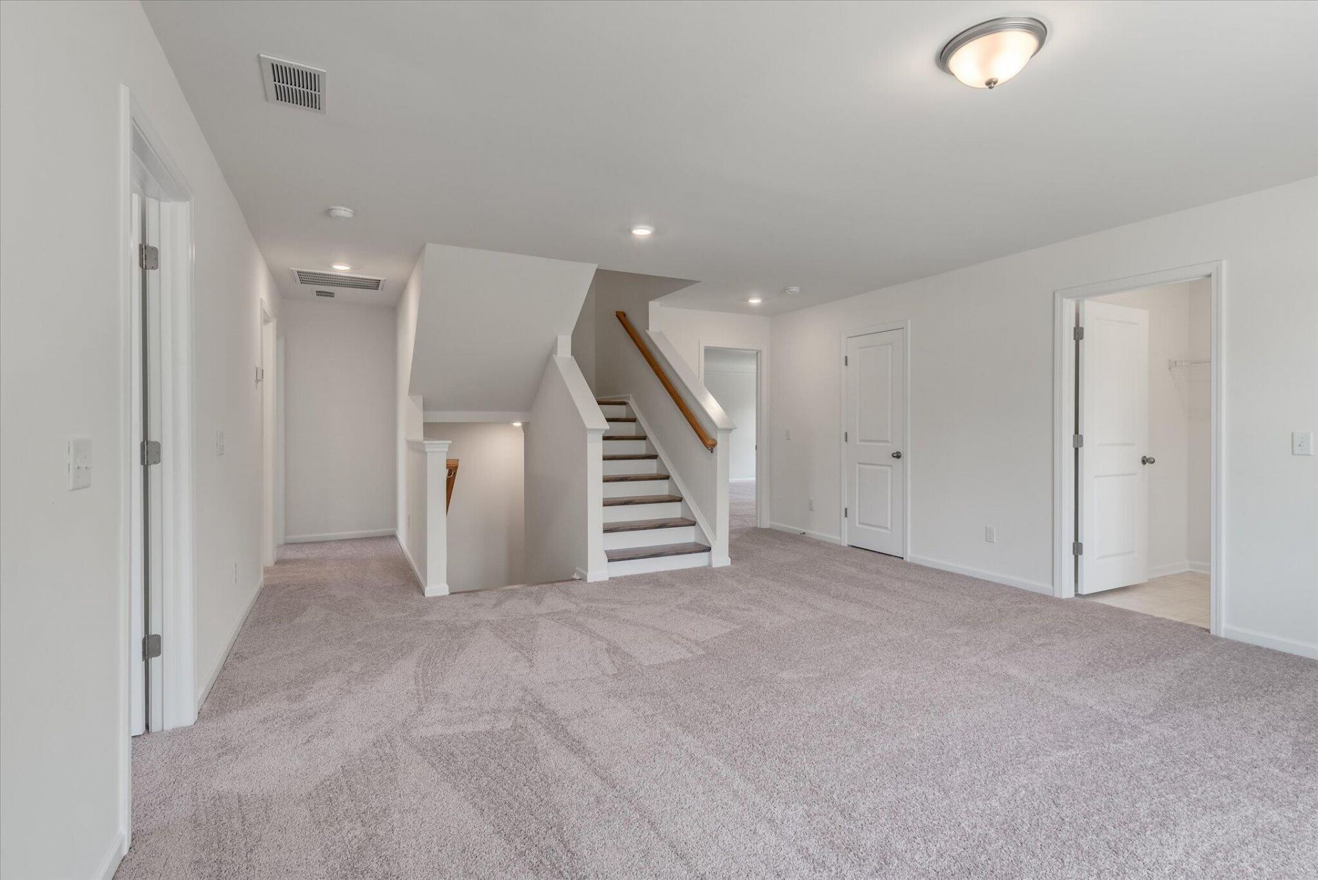 336 Palfrey Drive Photo 51