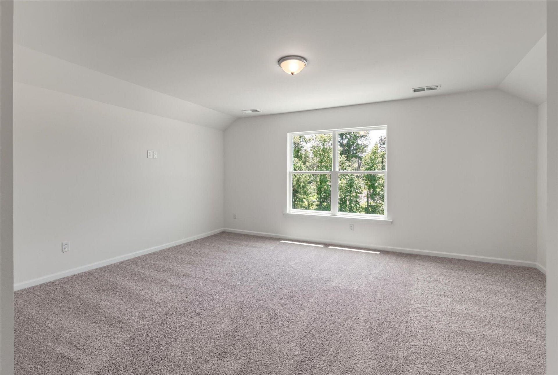 336 Palfrey Drive Photo 53