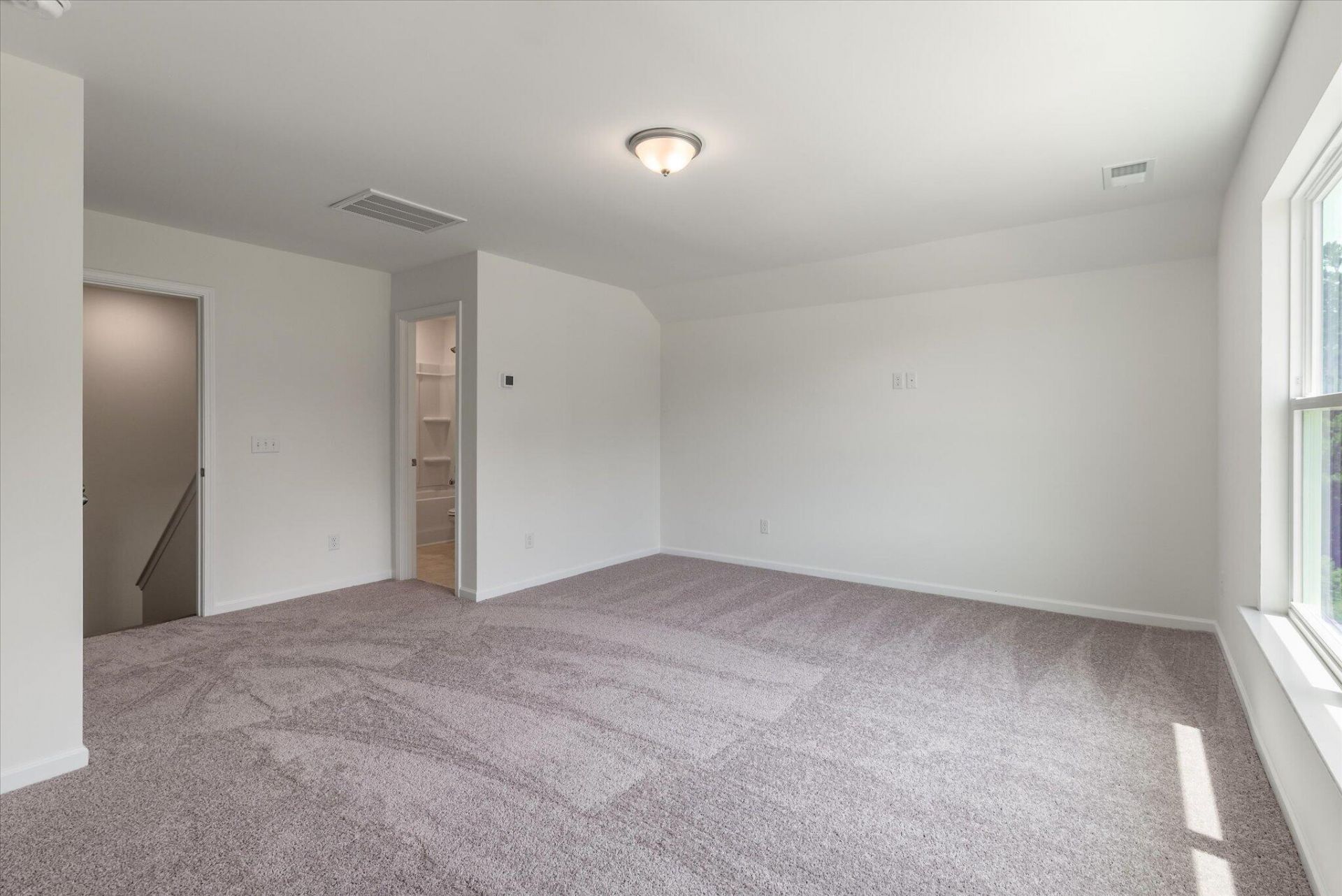 336 Palfrey Drive Photo 54
