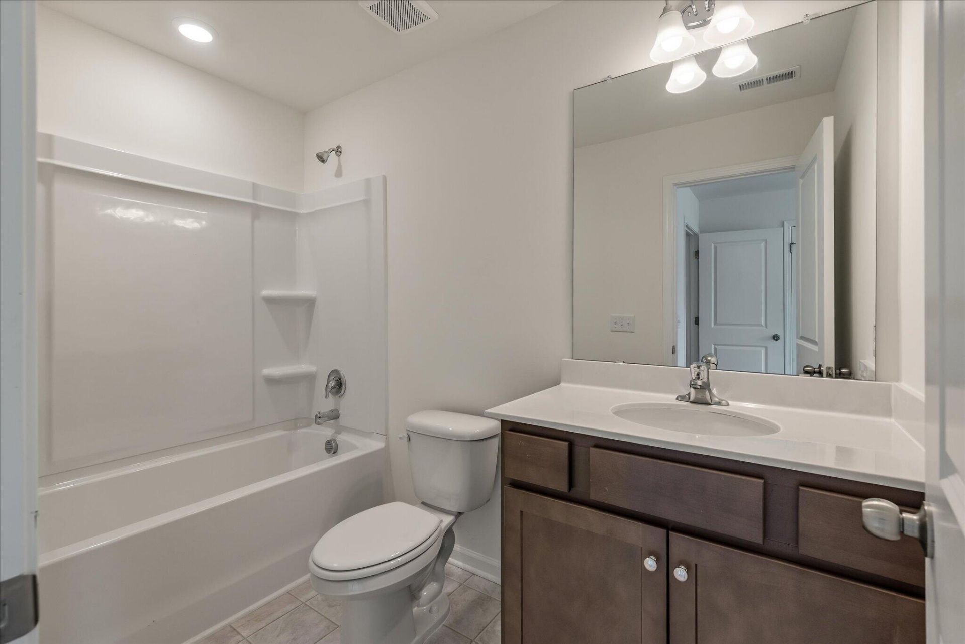336 Palfrey Drive Photo 55