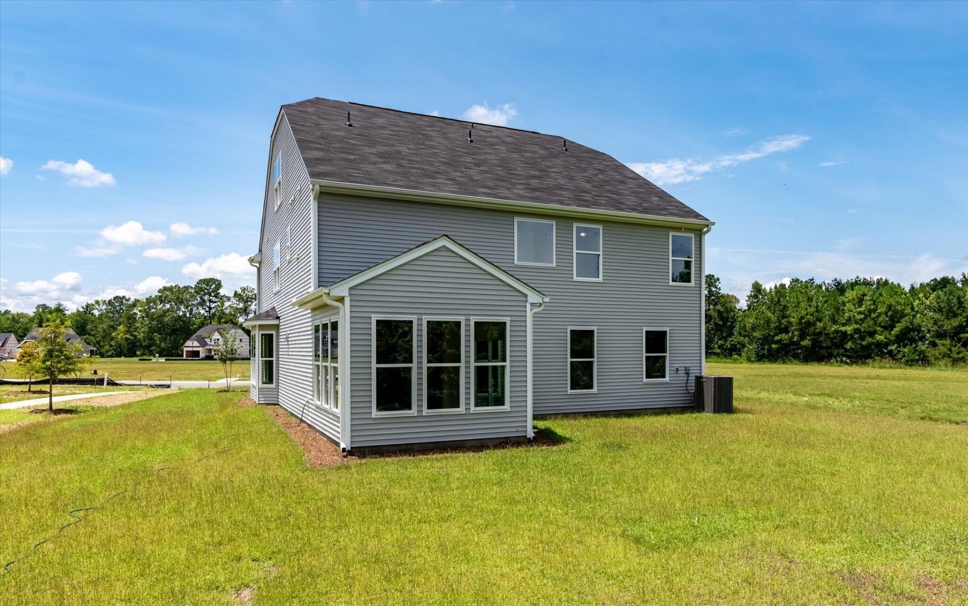 336 Palfrey Drive Photo 56