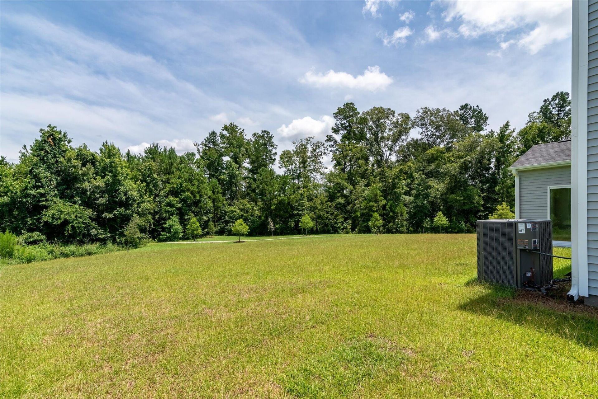 336 Palfrey Drive Photo 59