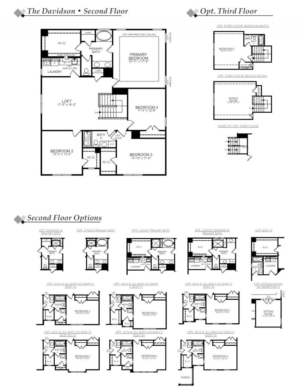 336 Palfrey Drive Photo 6