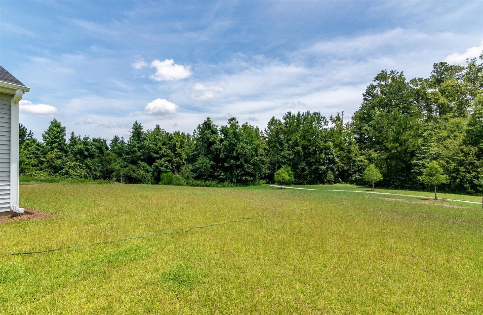 336 Palfrey Drive Photo 60