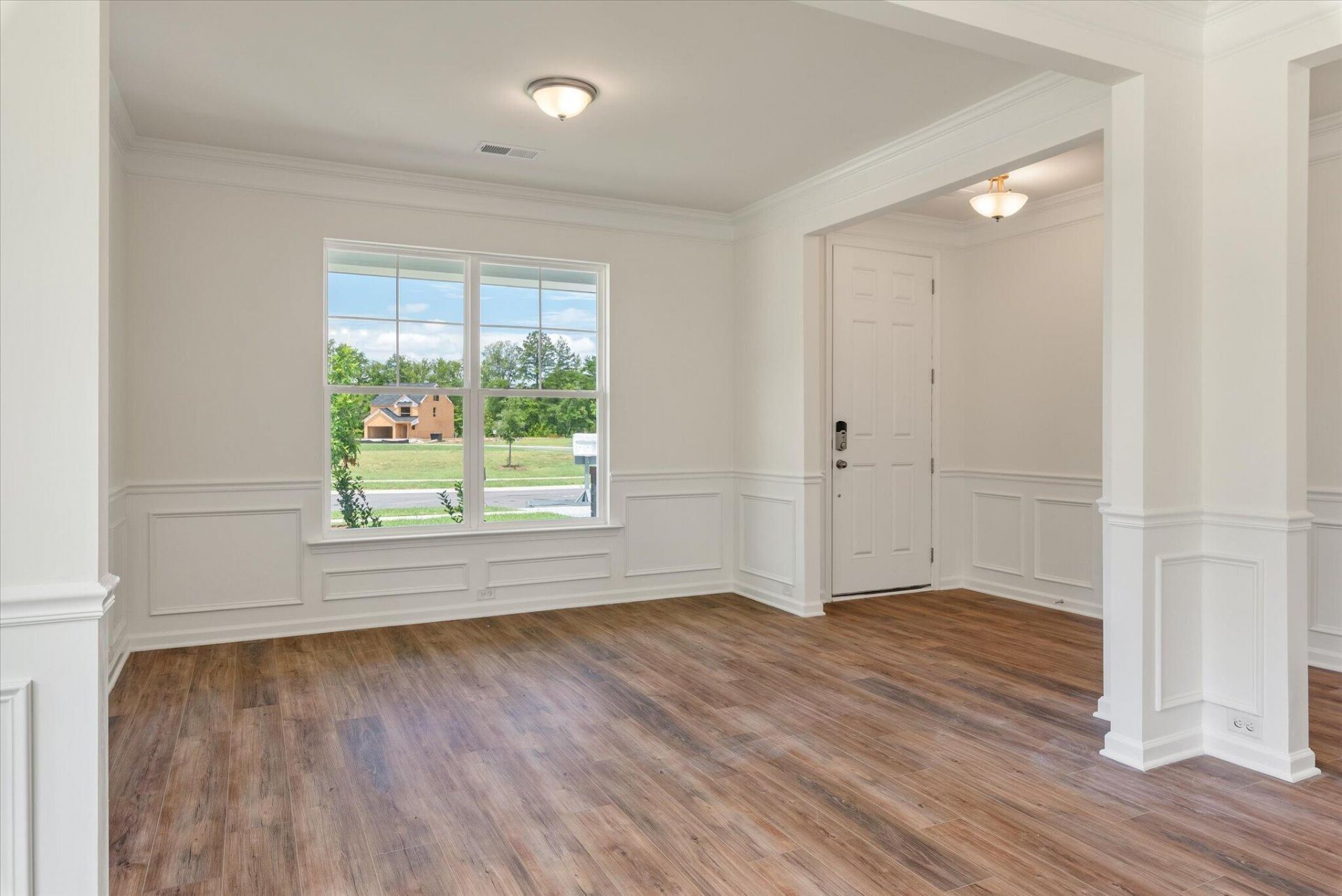 336 Palfrey Drive Photo 8