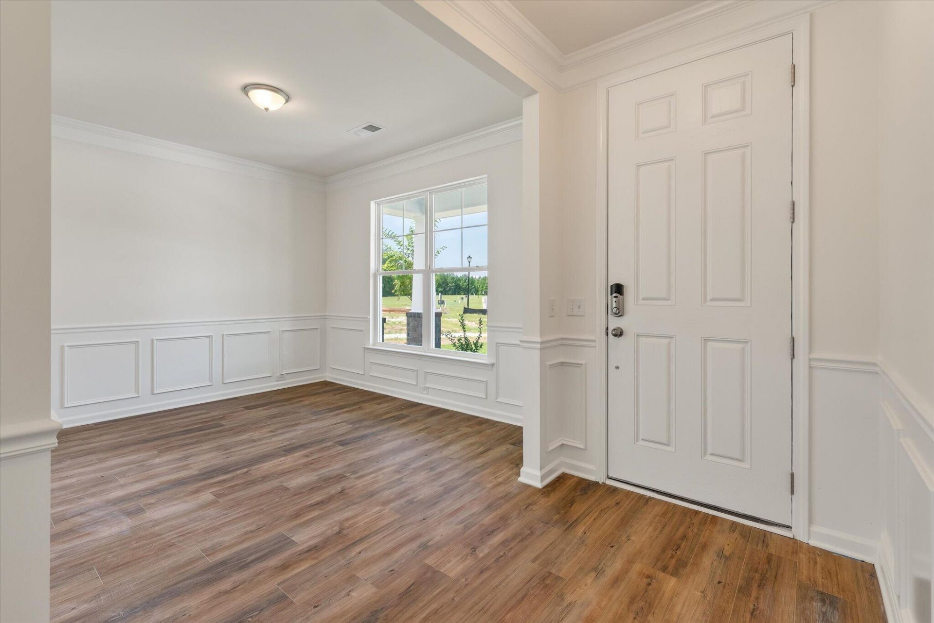 336 Palfrey Drive Photo 9