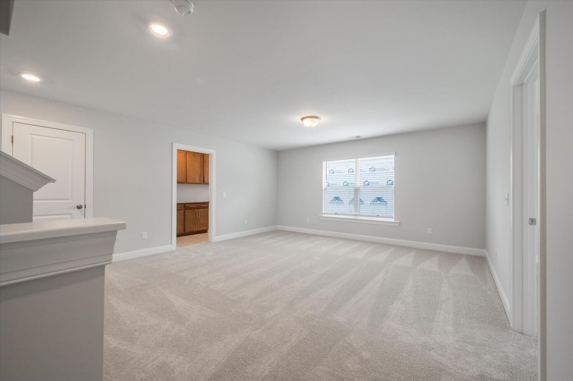 336 Palfrey Drive Photo 9
