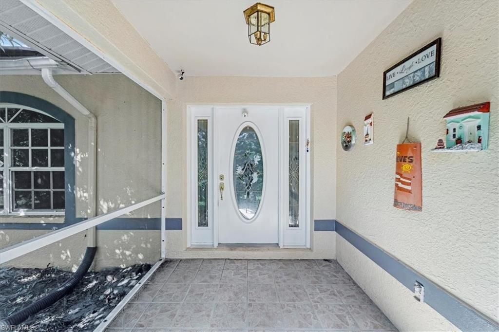 2831 White Blvd, Naples, FL 34117 Photo
