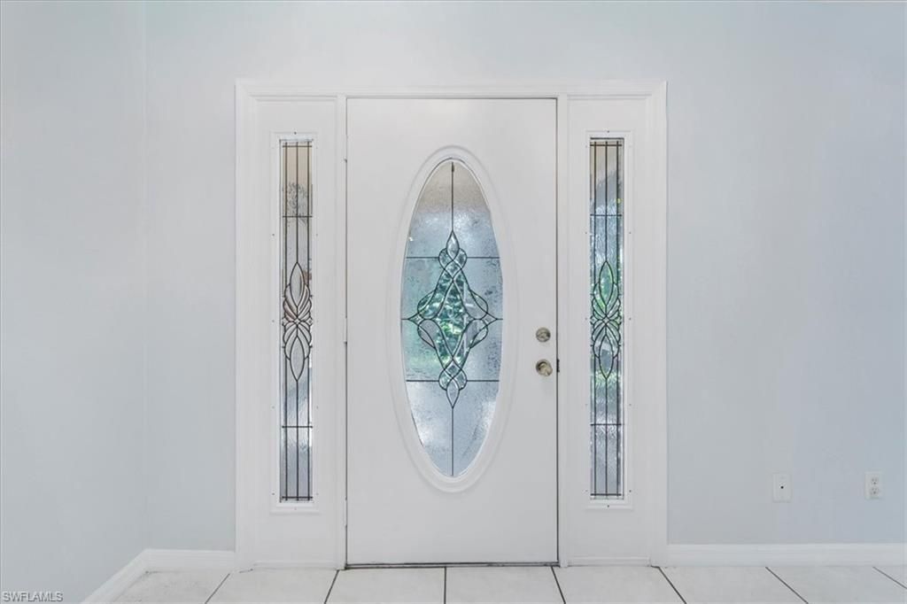 2831 White Blvd, Naples, FL 34117 Photo