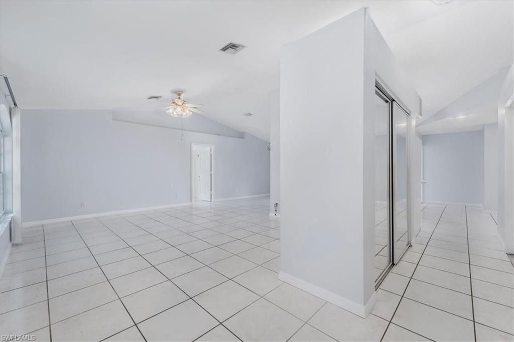 2831 White Blvd, Naples, FL 34117 Photo
