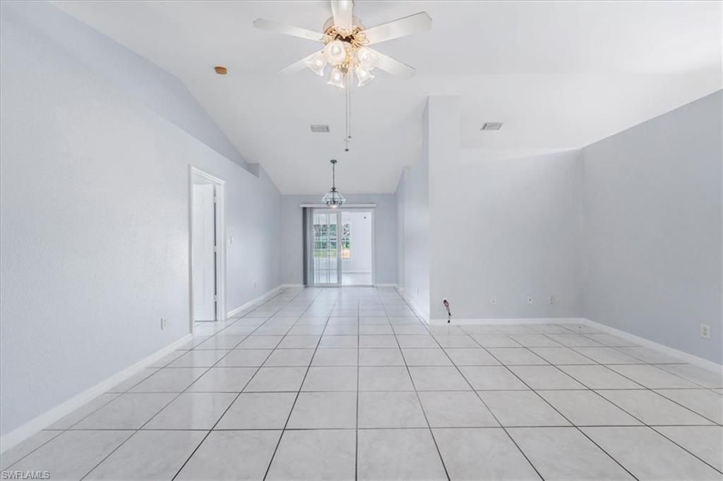 2831 White Blvd, Naples, FL 34117 Photo