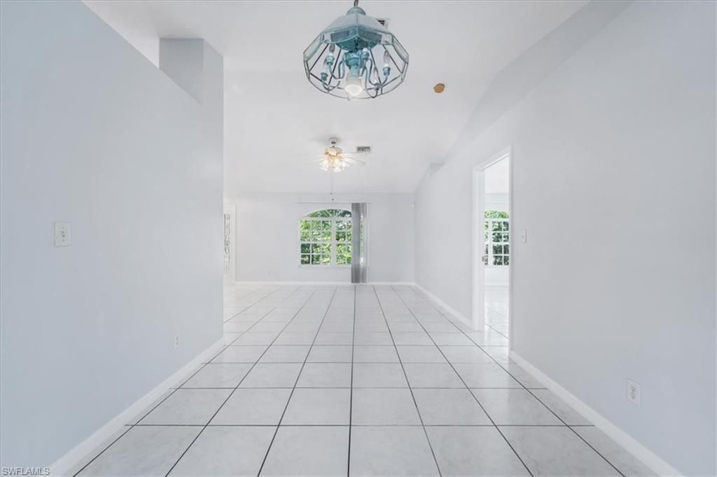 2831 White Blvd, Naples, FL 34117 Photo