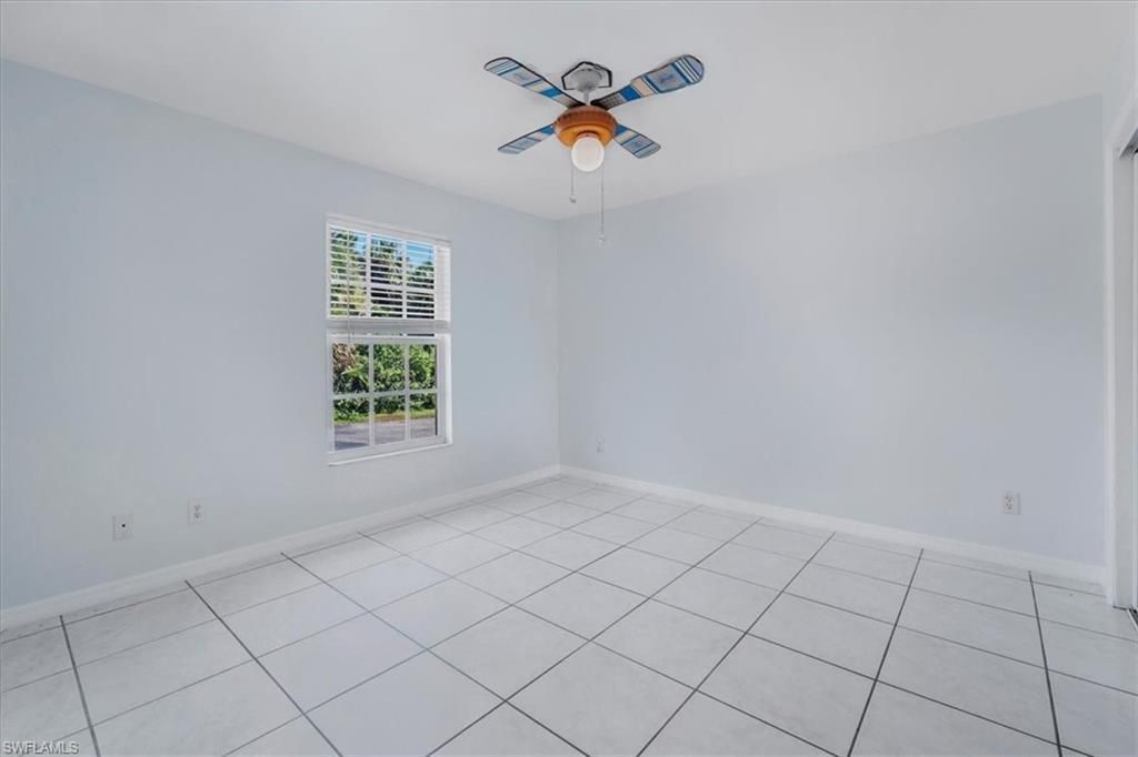 2831 White Blvd, Naples, FL 34117 Photo