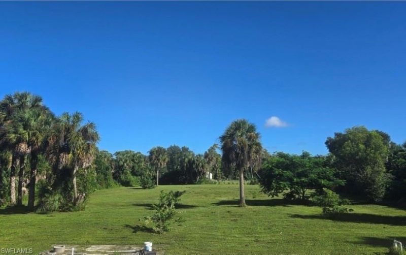 2831 White Blvd, Naples, FL 34117 Photo