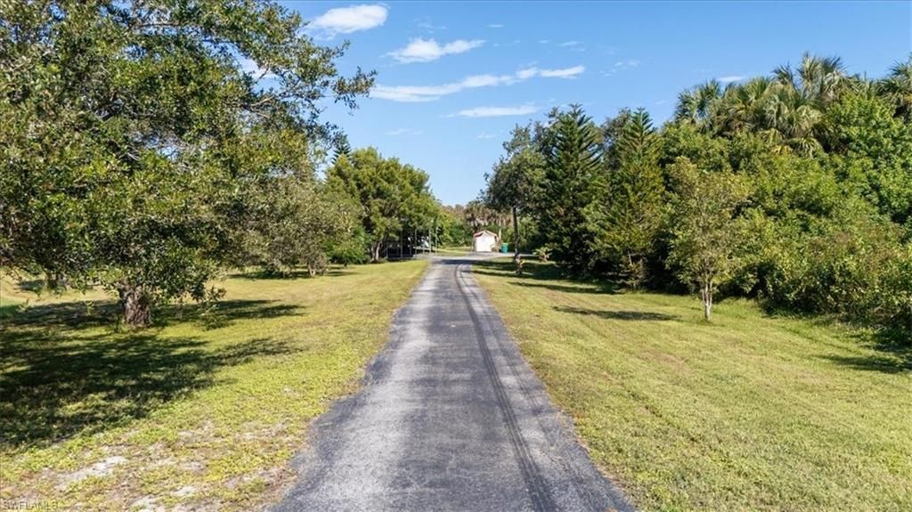 2831 White Blvd, Naples, FL 34117 Photo