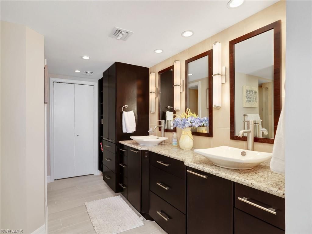 4001 Gulf Shore Blvd N, Unit 603, Naples, FL 34103 Photo